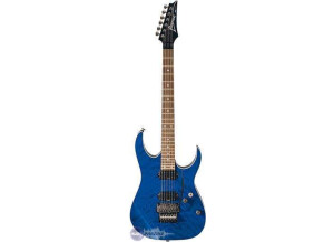Ibanez RG2620QM