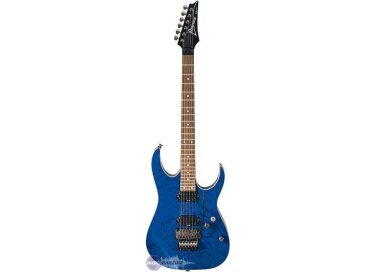 Ibanez RG2620QM