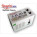 See the photo of the Raagini Digital Electronic Tanpura Raagini Digital Electronic Tanpura