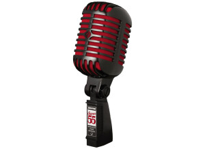 Shure Super 55-BCR