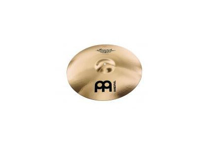 Meinl Soundcaster Custom Medium Ride 20"