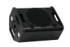 Retour de scène DK Audio C8