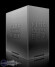 Plugsound Box Included in Muse Receptor