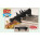 Voir la photo du Creative Tunings Spider Capo Creative Tunings Spider Capo