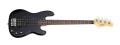 Schecter Diamond-P Custom Bass
