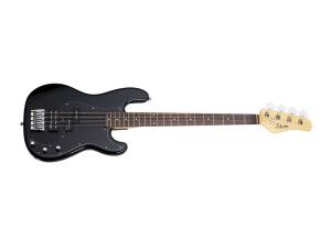Schecter Diamond P-Custom