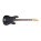 Voir la photo de la Schecter Diamond P-Custom Schecter Diamond P-Custom