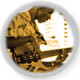 Splurgo Audio Reggae Bass Loops & Glockenspiel