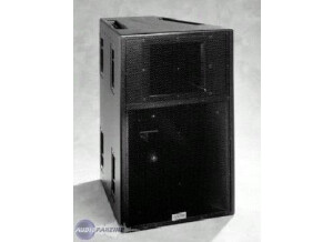 EAW KF853