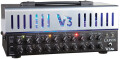 Tête d’ampli Carvin V3M