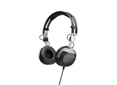 Beyerdynamic DT 1350