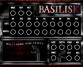 The Lower Rhythm Basilisk