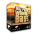 Prime Loops: Big Phat Wobble Bass