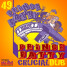 Loopmasters: Prince Fatty Crucial Dub