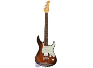Yamaha Pacifica PAC904