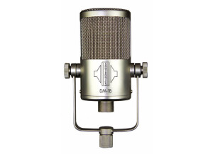 Sontronics DM-1B