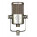 Voir la photo du Sontronics DM-1B Sontronics DM-1B
