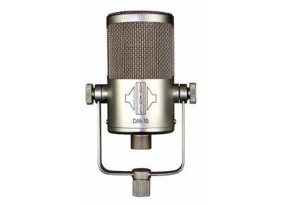Sontronics DM-1B