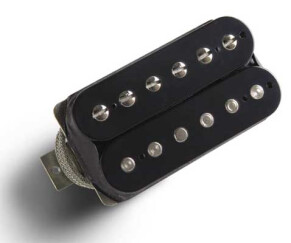 Gibson 496R