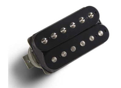 Gibson 496R Hot Ceramic