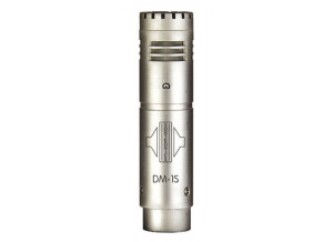 Sontronics DM-1S