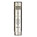 See the photo of the Sontronics DM-1S Sontronics DM-1S