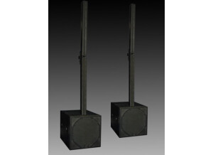 K-Array KR400S