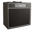 Win a Special  6 Ultra Combo Amp From VHT