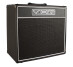 Win a Special 6 Ultra Combo Amp From VHT