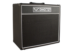 VHT Amplification (AXL) Special 6 Ultra
