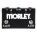 Voir la photo du Morley ABY Selector / Combiner Morley ABY Selector / Combiner