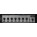 Voir la photo du Nomad Factory Retro Film-Tone Equalizer Nomad Factory Retro Film-Tone Equalizer