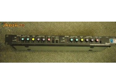Ibanez CP-200