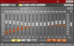 Voxengo releases v1.4 of free Marvel GEQ plugin