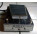 Voir la photo du Morley Power Wah Fuzz Morley Power Wah Fuzz