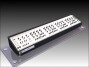 Oberheim Son Of 4 Voice