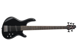 Cort Action V-A