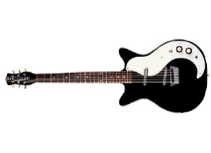 Danelectro 59-DC