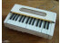 Hohner ORGANETTA 3