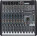 Mackie ProFX12