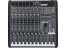 Mackie ProFX12