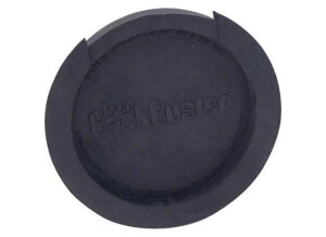 Dunlop Ultra FBR2 Feedback Buster