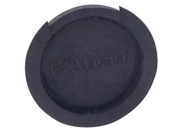 Dunlop Ultra FBR2 Feedback Buster