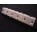 Voir la photo du Loop Master 6-Loop Effect Switcher Loop Master 6-Loop Effect Switcher