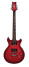 Daisy Rock Stardust Elite Rebel Standard