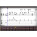 Voir la photo de la Arobas Music Guitar Pro App Arobas Music Guitar Pro App