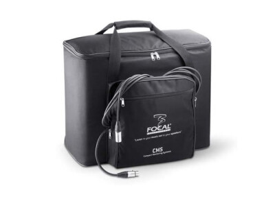 Focal CMS 40/50/65 Bag