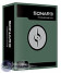 Cakewalk Sonar 3.0 Producer Edition