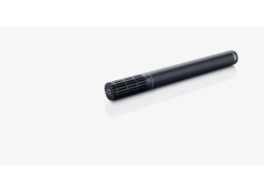 DPA Microphones 2011A