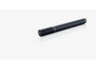 DPA Microphones 2011A